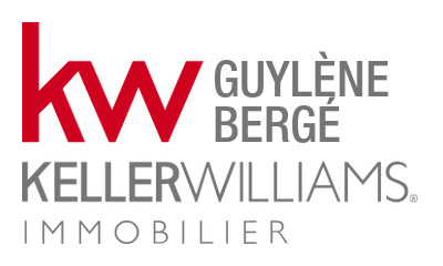 Logo_kw