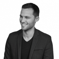 photo_agent_immobilier