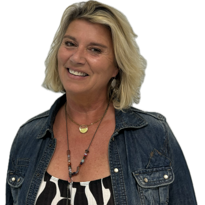 photo_agent_immobilier