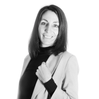 photo_agent_immobilier