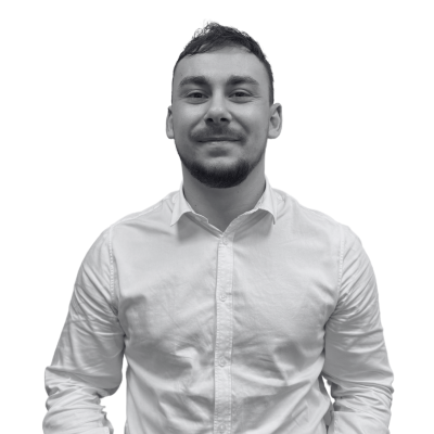photo_agent_immobilier