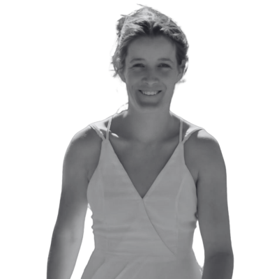 photo_agent_immobilier