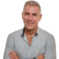 photo_agent_immobilier