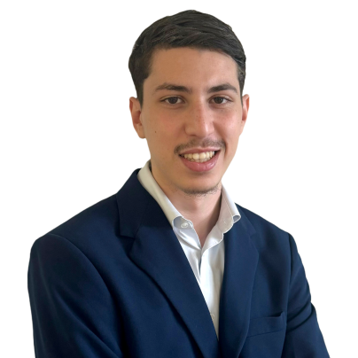 Yanis SEDDIKI