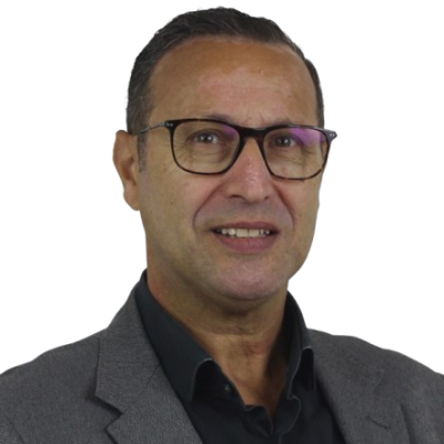 photo_agent_immobilier
