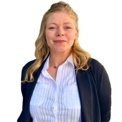 photo_agent_immobilier