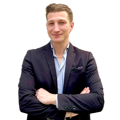 photo_agent_immobilier