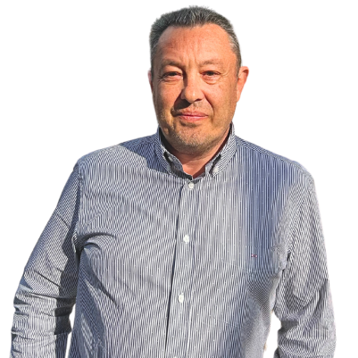 photo_agent_immobilier