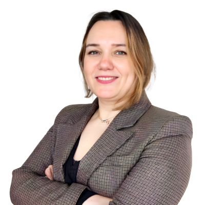 photo_agent_immobilier