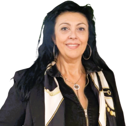 photo_agent_immobilier