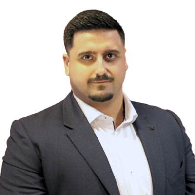 photo_agent_immobilier