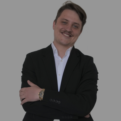 photo_agent_immobilier