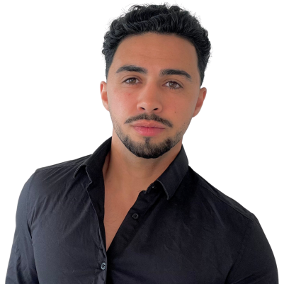 photo_agent_immobilier