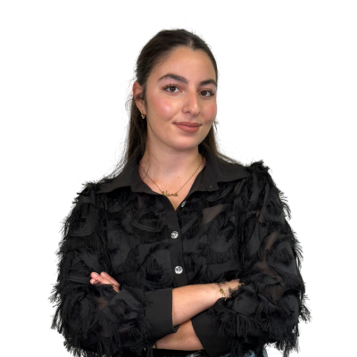 photo_agent_immobilier