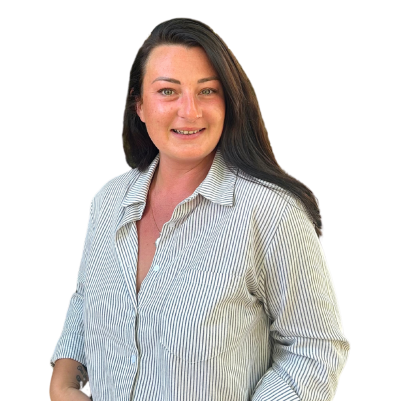 photo_agent_immobilier