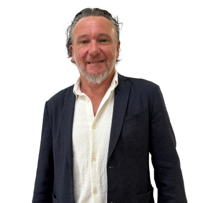 photo_agent_immobilier
