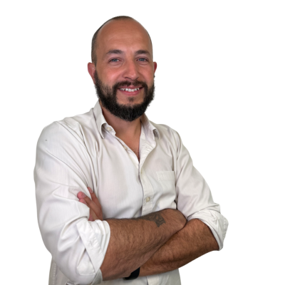 photo_agent_immobilier