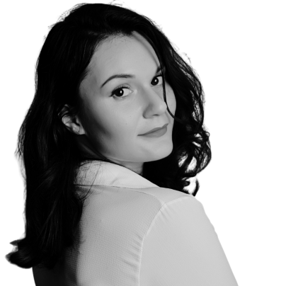 photo_agent_immobilier