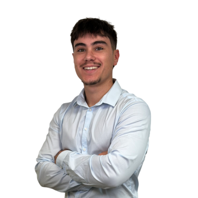 photo_agent_immobilier