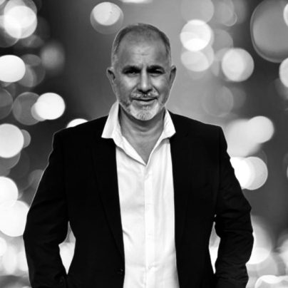 photo_agent_immobilier