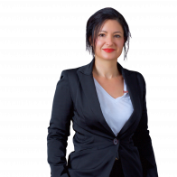 photo_agent_immobilier