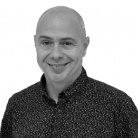 photo_agent_immobilier