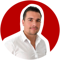 agent_picture