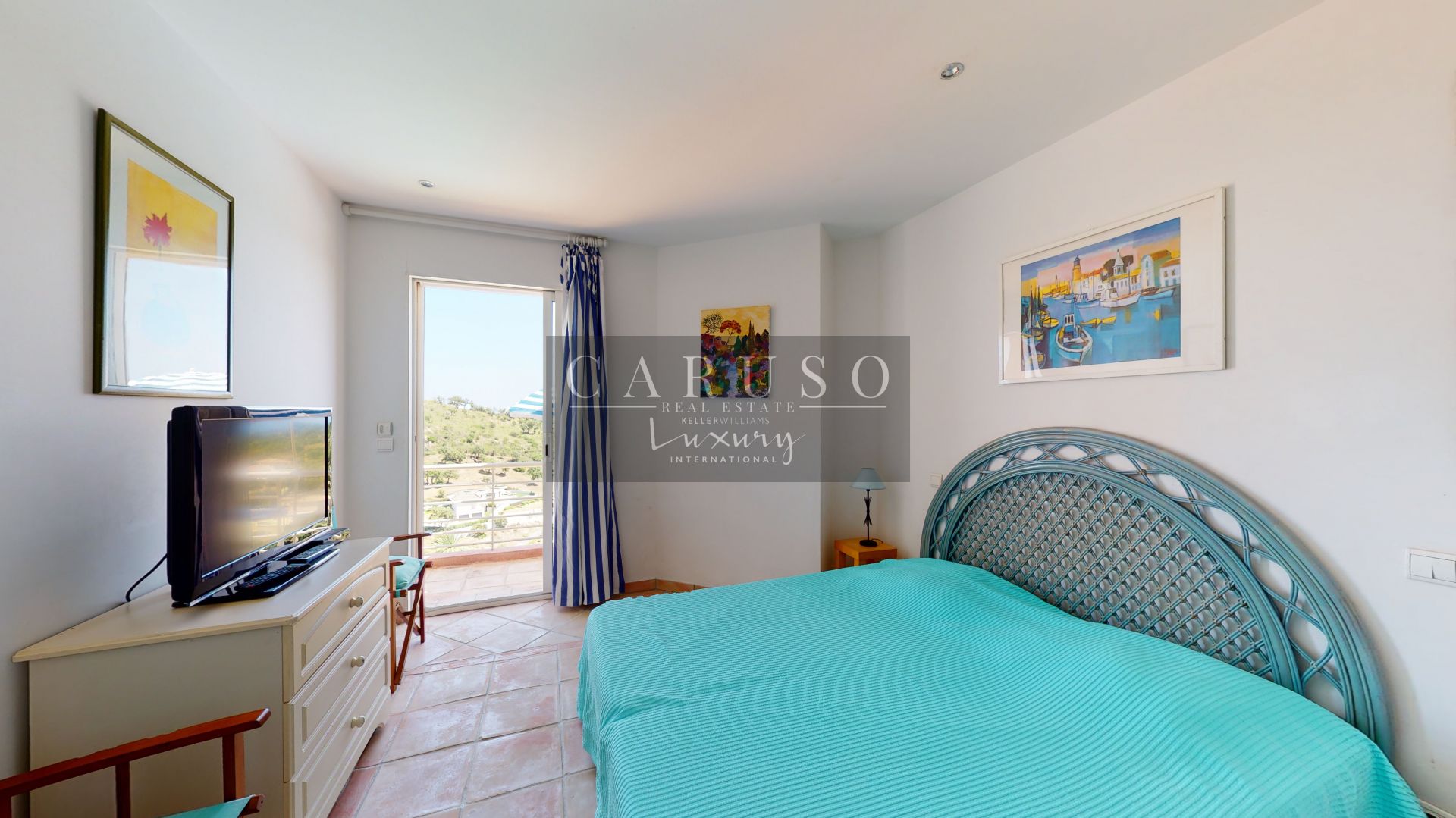 Maison Sainte maxime 7piece(s) 2 392 000€ Keller Williams France