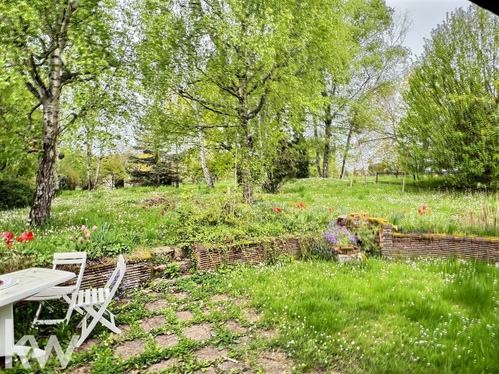Maison - Semoy - 4piece(s) - 199 900€ | Keller Williams France