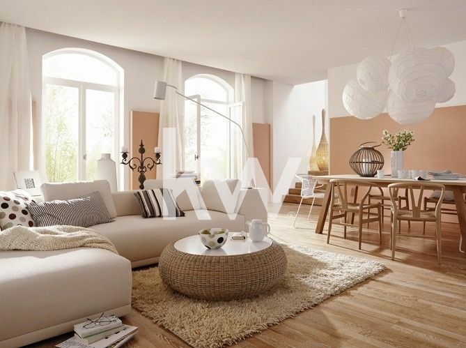 Vente Appartement 65m² 3 Pièces à Thonon-les-Bains (74200) - Keller Williams