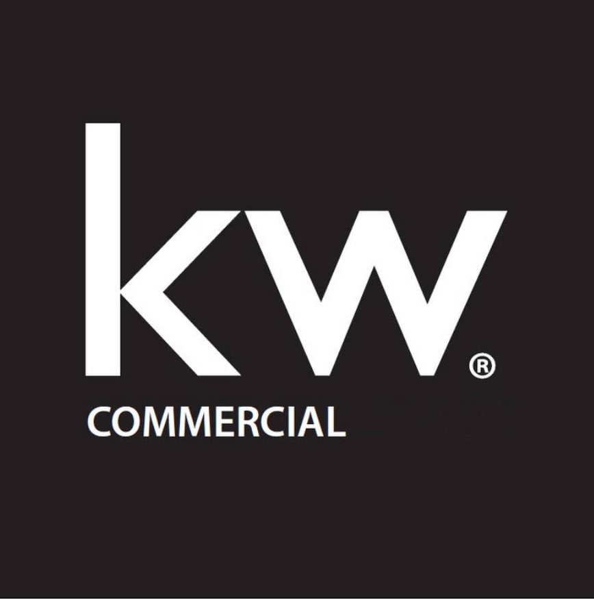 Vente Local Commercial à Mortagne-au-Perche (61400) - Keller Williams