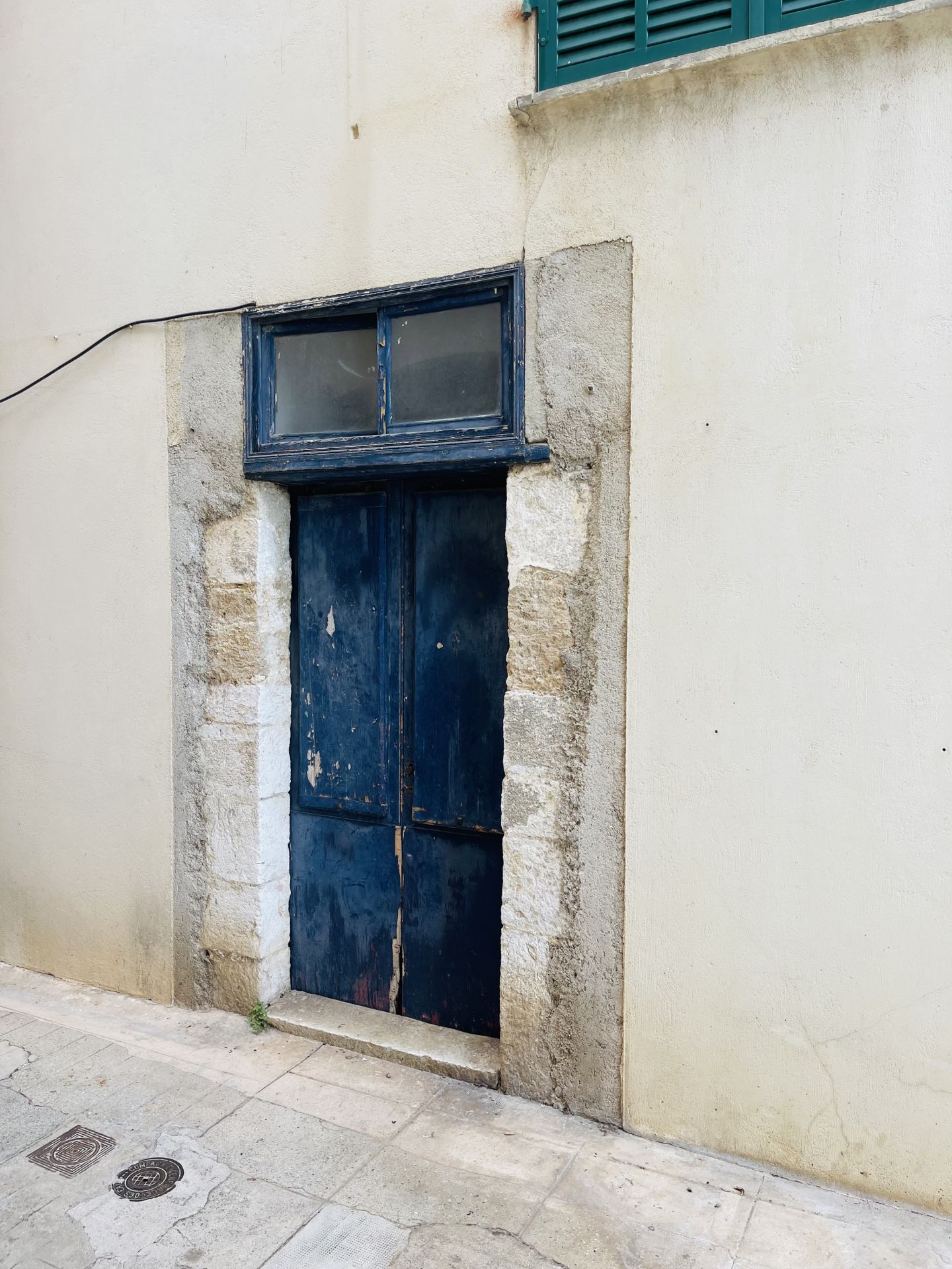 Vente Maison 12m² à Roquebrune-Cap-Martin (06190) - Keller Williams
