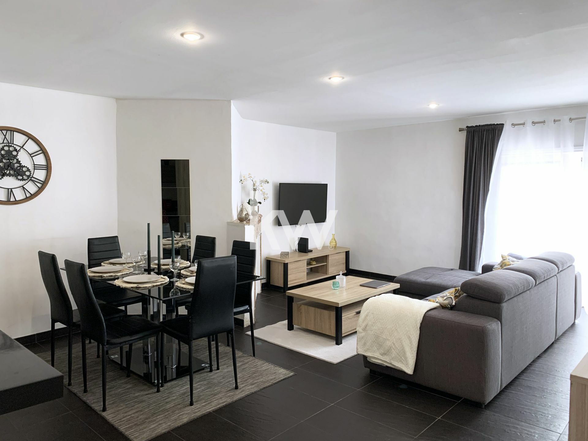Vente Appartement 62m² 2 Pièces à Montpellier (34000) - Keller Williams