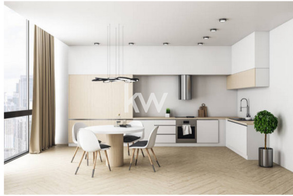 Vente Appartement 79m² 4 Pièces à Hoenheim (67800) - Keller Williams