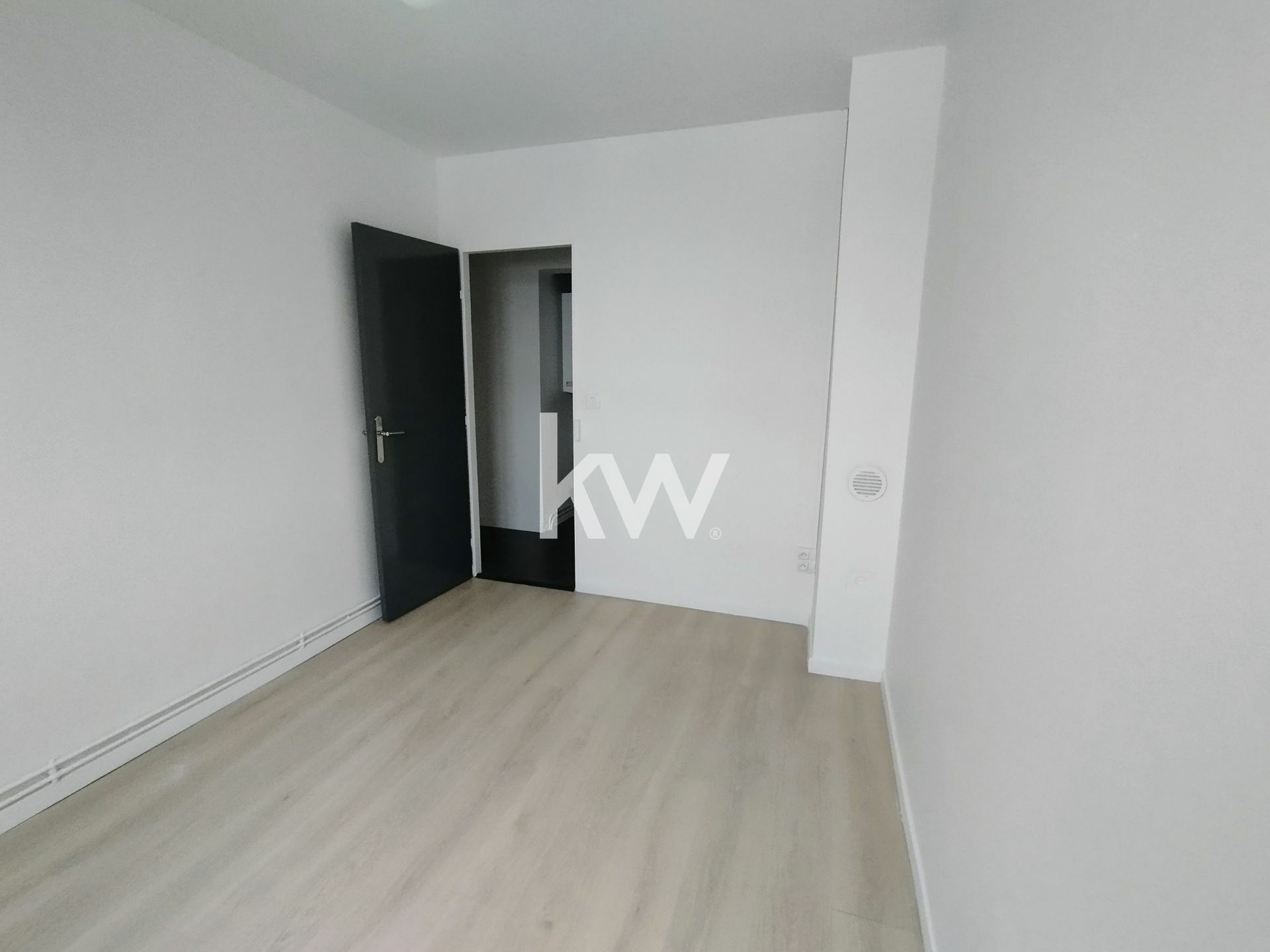 Vente Appartement 78m² 4 Pièces à Mérignac (33700) - Keller Williams