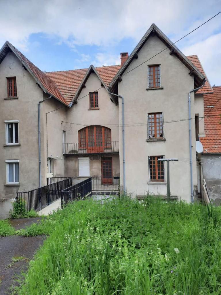 Vente Maison 280m² 10 Pièces à Montaigut-sur-Save (31530) - Keller Williams
