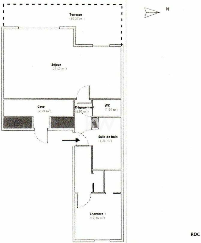 appartement-sillingy-2piece-s-264-000-keller-williams-france