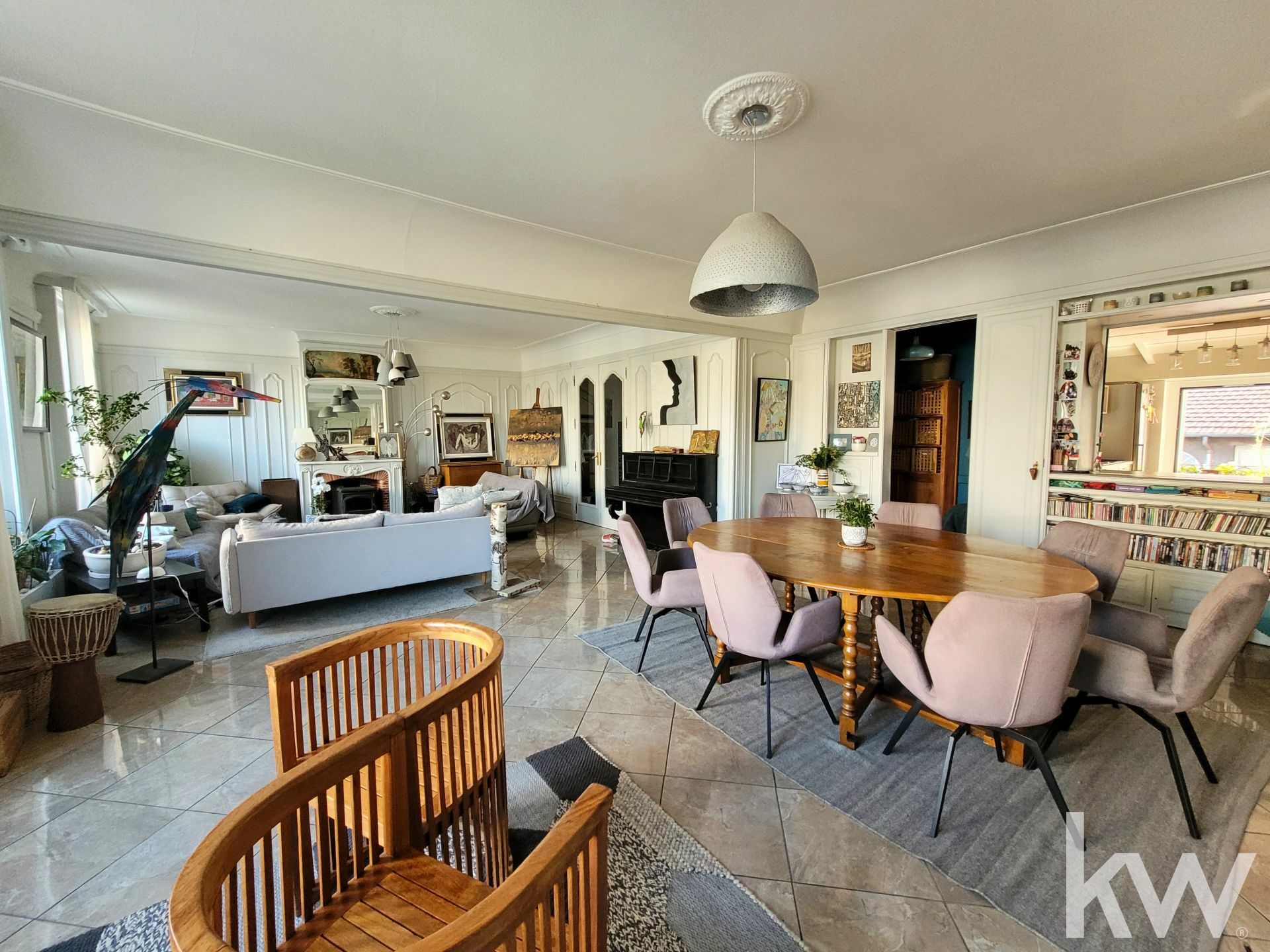 apartment image
