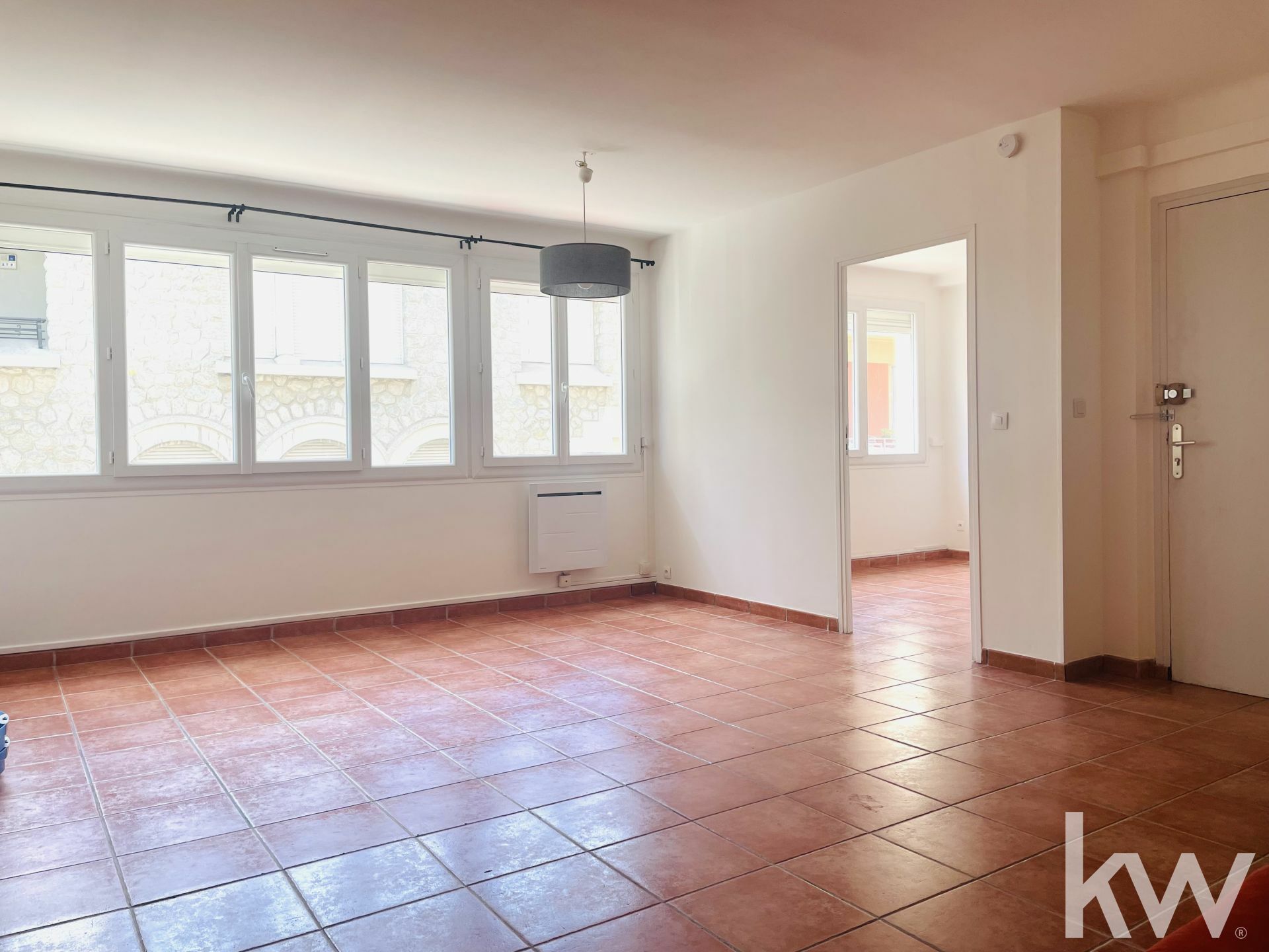 Vente Appartement 105m² 5 Pièces à Perpignan (66000) - Keller Williams
