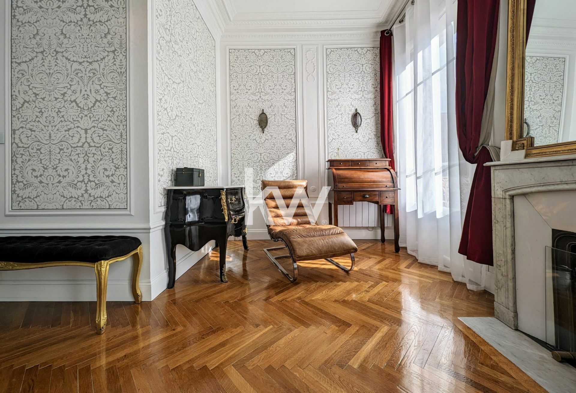 apartment image