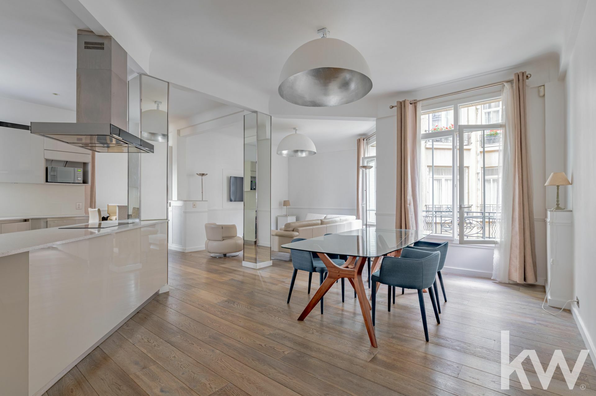 apartment image
