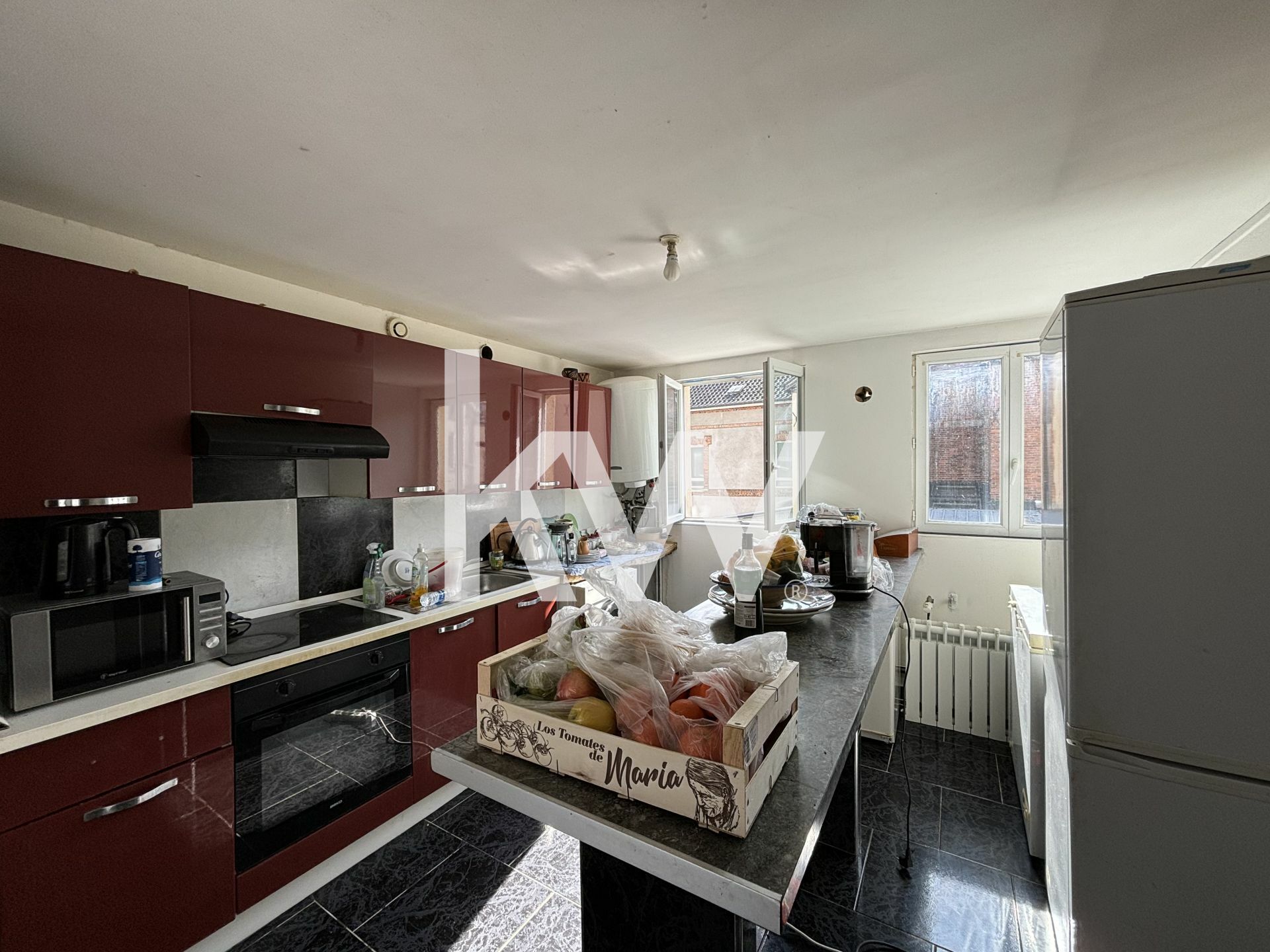 apartment image