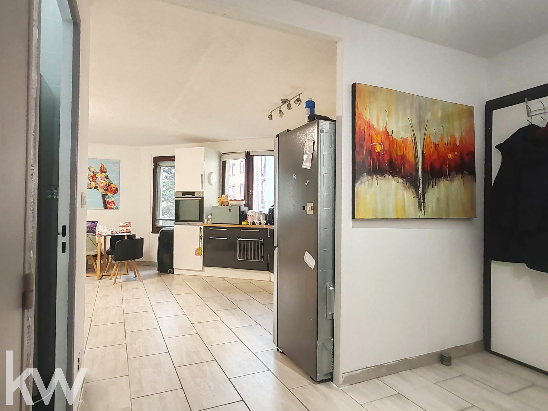 apartment image