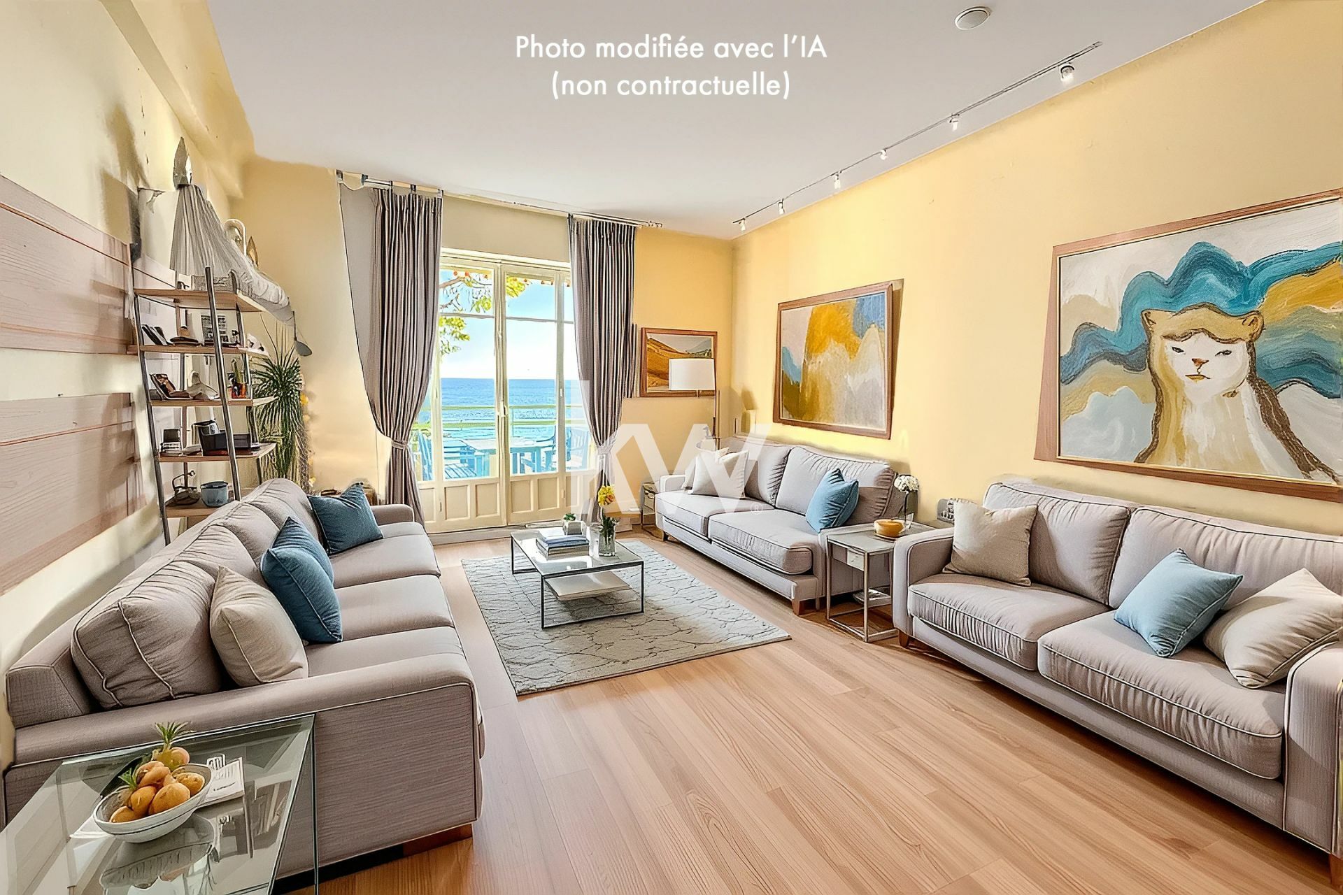 apartment image