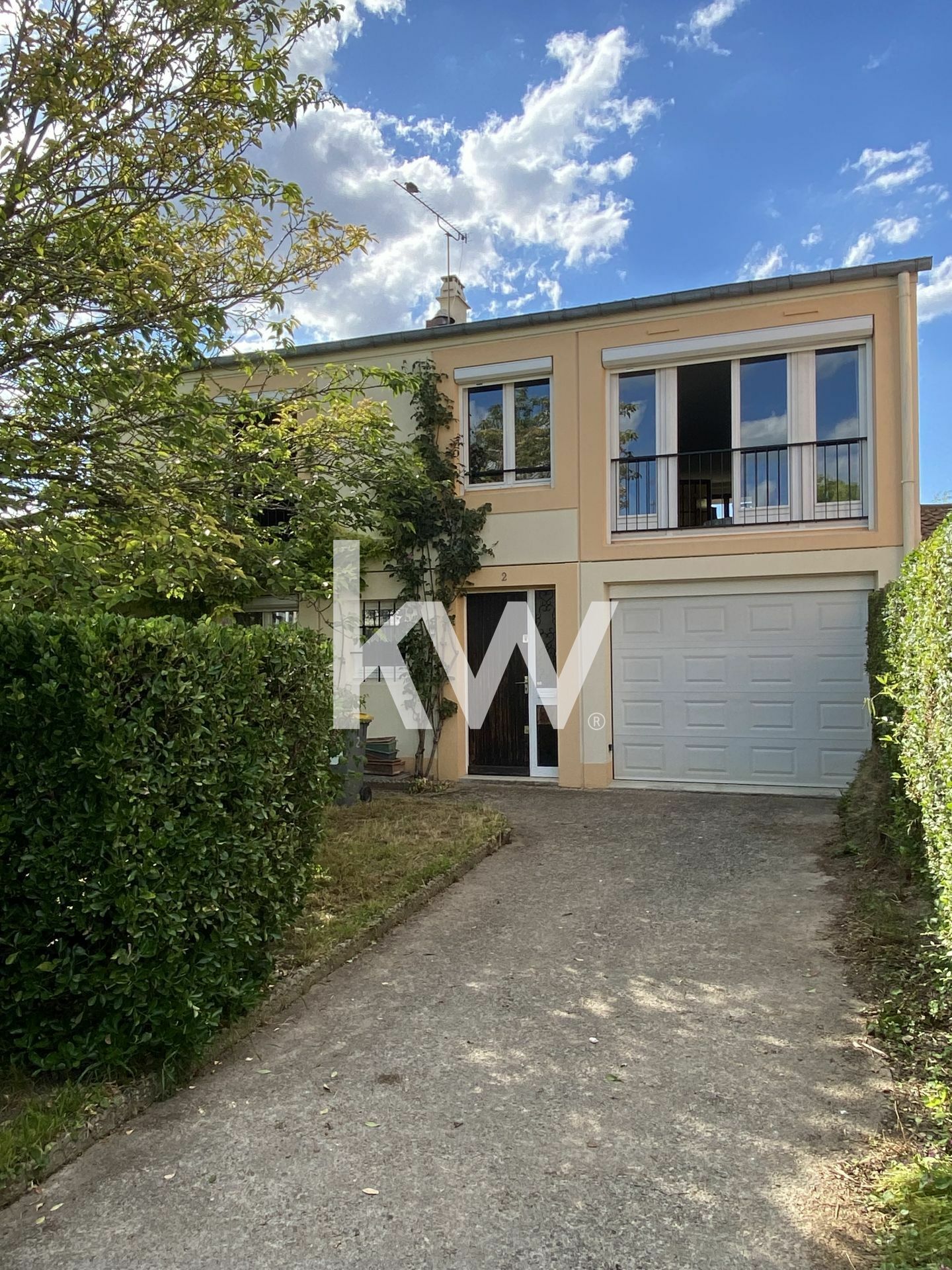 apartment image
