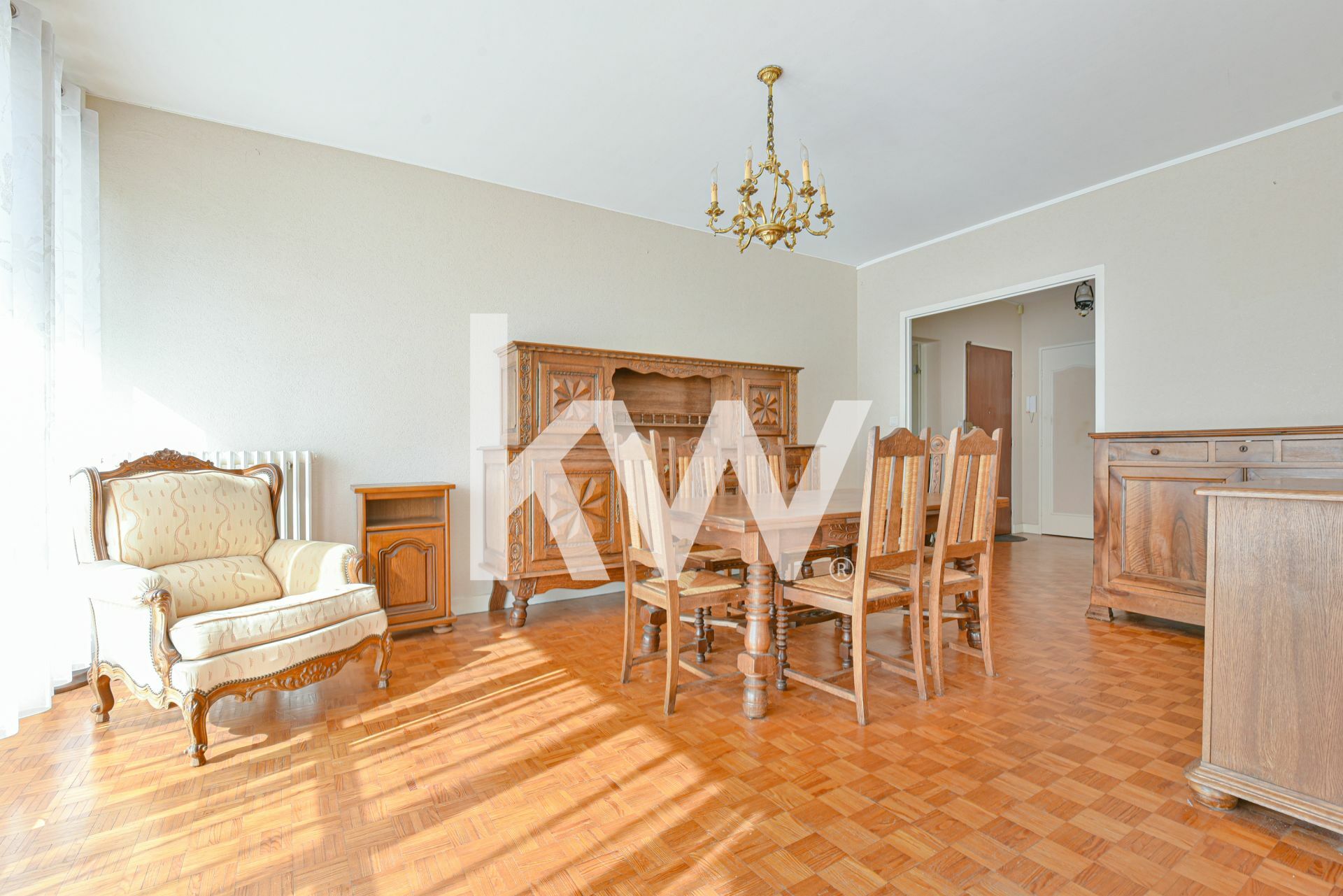 apartment image
