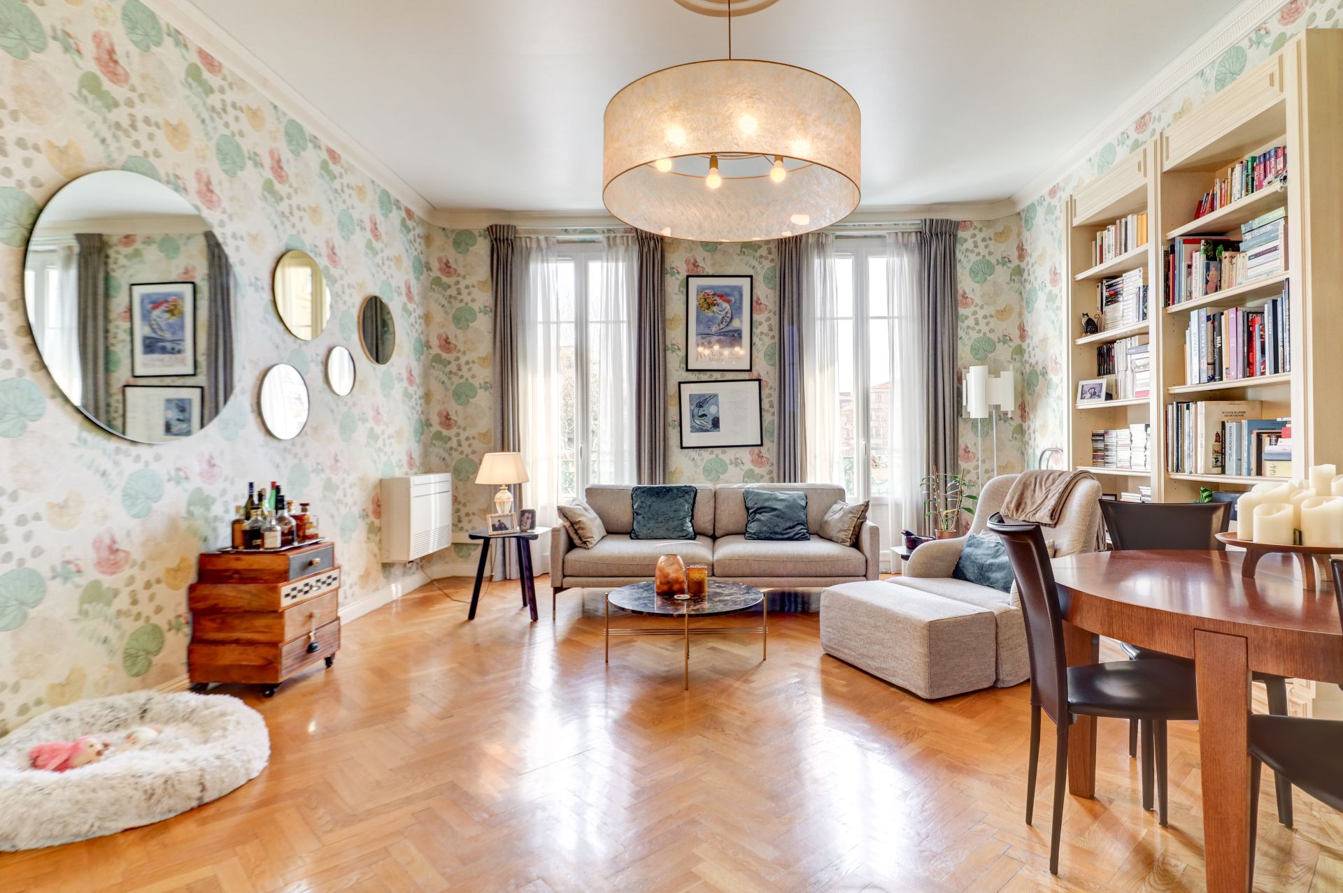 apartment image