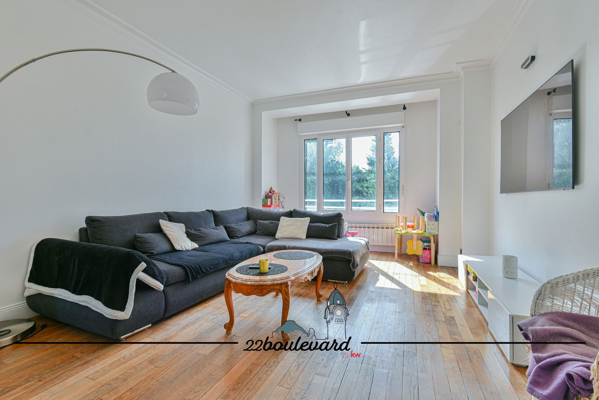 apartment image