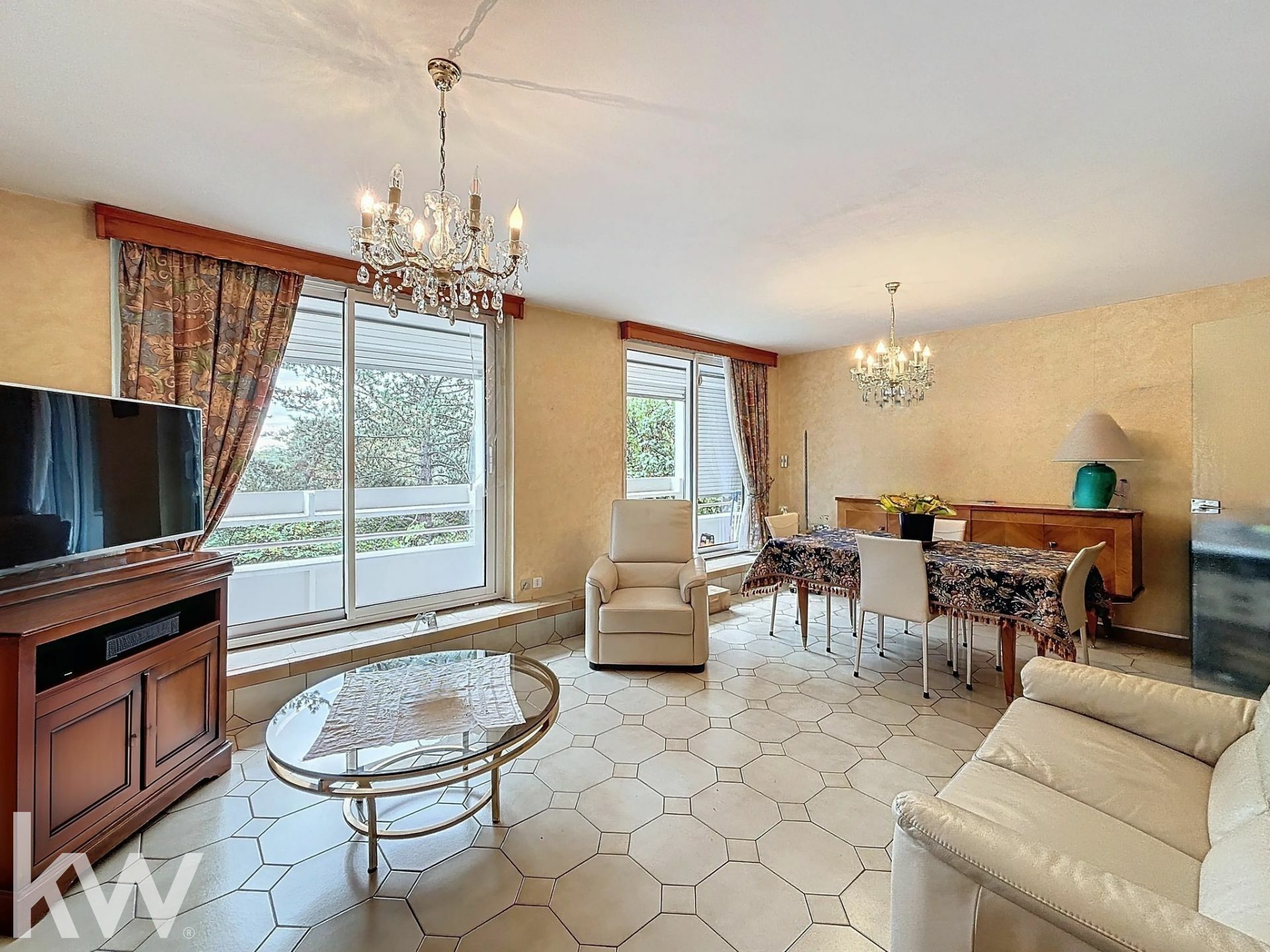 apartment image
