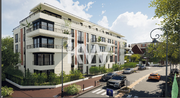 apartment image